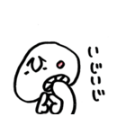 きのこ～しいたけの日常～（個別スタンプ：14）
