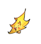 色えんぴつ（個別スタンプ：26）