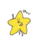 だじゃれすぽんす（個別スタンプ：28）