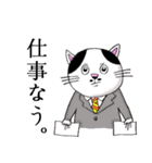 べぷりんしゃんてんとん（個別スタンプ：5）
