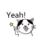 べぷりんしゃんてんとん（個別スタンプ：16）