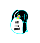 pepengapenguin（個別スタンプ：4）