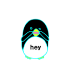 pepengapenguin（個別スタンプ：10）