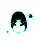 pepengapenguin（個別スタンプ：12）