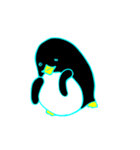 pepengapenguin（個別スタンプ：23）