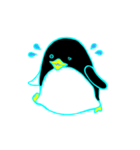 pepengapenguin（個別スタンプ：26）