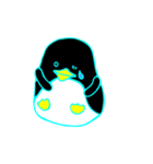 pepengapenguin（個別スタンプ：28）