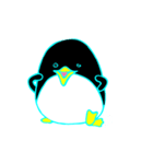 pepengapenguin（個別スタンプ：31）