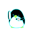 pepengapenguin（個別スタンプ：32）