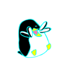 pepengapenguin（個別スタンプ：34）