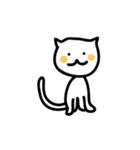 Love pet（個別スタンプ：5）
