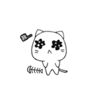 Love pet（個別スタンプ：13）