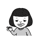 A-Dai Life（個別スタンプ：2）