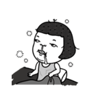 A-Dai Life（個別スタンプ：4）
