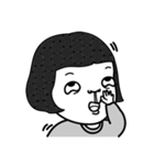 A-Dai Life（個別スタンプ：5）