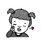 A-Dai Life（個別スタンプ：10）