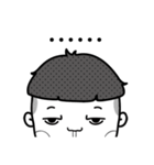 A-Dai Life（個別スタンプ：14）