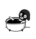 A-Dai Life（個別スタンプ：21）