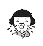 A-Dai Life（個別スタンプ：28）
