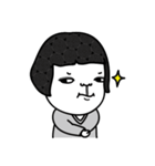 A-Dai Life（個別スタンプ：29）