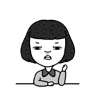 A-Dai Life（個別スタンプ：30）