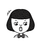 A-Dai Life（個別スタンプ：33）