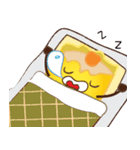 DimsumMan II（個別スタンプ：8）