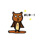 よくつかう？うさぎ（個別スタンプ：13）
