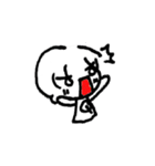 Mr.Cao-Qin（個別スタンプ：22）