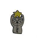 ねこのタカヒロさん（個別スタンプ：28）