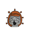 ねこのタカヒロさん（個別スタンプ：29）