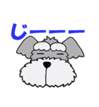 ワンダフルライフ（個別スタンプ：10）