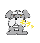 ワンダフルライフ（個別スタンプ：34）