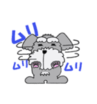 ワンダフルライフ（個別スタンプ：37）