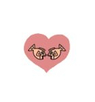 Fishistory（個別スタンプ：6）