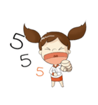 Gibby（個別スタンプ：10）