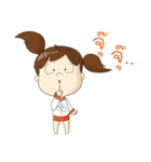 Gibby（個別スタンプ：14）