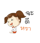 Gibby（個別スタンプ：28）