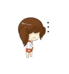 Gibby（個別スタンプ：36）