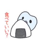 はーくんとはーちゃん（個別スタンプ：40）