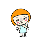 Vidodo's OS！！ No.2 coming（個別スタンプ：16）