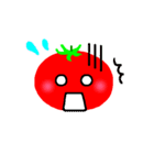 大好きトマトマ（個別スタンプ：39）