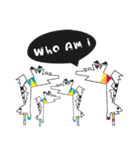 BANTHERNG_*（個別スタンプ：6）