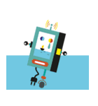 BANTHERNG_*（個別スタンプ：7）