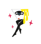 BANTHERNG_*（個別スタンプ：10）