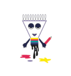 BANTHERNG_*（個別スタンプ：12）
