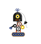 BANTHERNG_*（個別スタンプ：13）