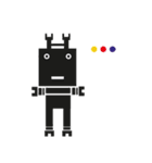 BANTHERNG_*（個別スタンプ：14）