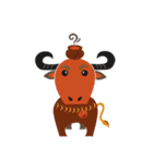 BANTHERNG_*（個別スタンプ：18）