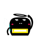 BANTHERNG_*（個別スタンプ：21）